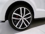 Volkswagen Polo 1.8 TSI GTI "nieuwstaat!" Apple-Carplay Stoelverwarming Parkeersensoren Navigatie Bluetooth Sport-onderstel