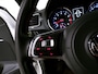 Volkswagen Polo 1.8 TSI GTI "nieuwstaat!" Apple-Carplay Stoelverwarming Parkeersensoren Navigatie Bluetooth Sport-onderstel