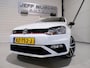 Volkswagen Polo 1.8 TSI GTI "nieuwstaat!" Apple-Carplay Stoelverwarming Parkeersensoren Navigatie Bluetooth Sport-onderstel