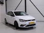 Volkswagen Polo 1.8 TSI GTI "nieuwstaat!" Apple-Carplay Stoelverwarming Parkeersensoren Navigatie Bluetooth Sport-onderstel