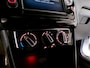 Volkswagen Polo 1.8 TSI GTI "nieuwstaat!" Apple-Carplay Stoelverwarming Parkeersensoren Navigatie Bluetooth Sport-onderstel