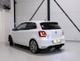Volkswagen Polo 1.8 TSI GTI "nieuwstaat!" Apple-Carplay Stoelverwarming Parkeersensoren Navigatie Bluetooth Sport-onderstel