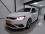 Volkswagen Polo 1.8 TSI GTI "nieuwstaat!" Apple-Carplay Stoelverwarming Parkeersensoren Navigatie Bluetooth Sport-onderstel