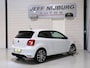 Volkswagen Polo 1.8 TSI GTI "nieuwstaat!" Apple-Carplay Stoelverwarming Parkeersensoren Navigatie Bluetooth Sport-onderstel
