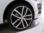 Volkswagen Polo 1.8 TSI GTI "nieuwstaat!" Apple-Carplay Stoelverwarming Parkeersensoren Navigatie Bluetooth Sport-onderstel