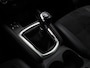 Nissan Qashqai 1.6 Tekna | Climate control | Panoramadak | Rondomzicht camera | Trekhaak | Stoelverwarming | Half leder | Lichtmetalen velgen |