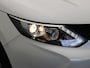 Nissan Qashqai 1.6 Tekna | Climate control | Panoramadak | Rondomzicht camera | Trekhaak | Stoelverwarming | Half leder | Lichtmetalen velgen |
