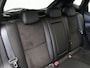 Nissan Qashqai 1.6 Tekna | Climate control | Panoramadak | Rondomzicht camera | Trekhaak | Stoelverwarming | Half leder | Lichtmetalen velgen |