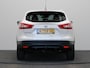 Nissan Qashqai 1.6 Tekna | Climate control | Panoramadak | Rondomzicht camera | Trekhaak | Stoelverwarming | Half leder | Lichtmetalen velgen |