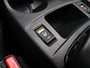 Nissan Qashqai 1.6 Tekna | Climate control | Panoramadak | Rondomzicht camera | Trekhaak | Stoelverwarming | Half leder | Lichtmetalen velgen |