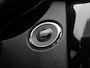 Nissan Qashqai 1.6 Tekna | Climate control | Panoramadak | Rondomzicht camera | Trekhaak | Stoelverwarming | Half leder | Lichtmetalen velgen |