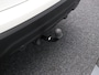 Nissan Qashqai 1.6 Tekna | Climate control | Panoramadak | Rondomzicht camera | Trekhaak | Stoelverwarming | Half leder | Lichtmetalen velgen |