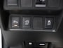 Nissan Qashqai 1.6 Tekna | Climate control | Panoramadak | Rondomzicht camera | Trekhaak | Stoelverwarming | Half leder | Lichtmetalen velgen |
