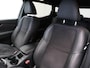 Nissan Qashqai 1.6 Tekna | Climate control | Panoramadak | Rondomzicht camera | Trekhaak | Stoelverwarming | Half leder | Lichtmetalen velgen |