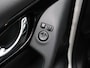 Nissan Qashqai 1.6 Tekna | Climate control | Panoramadak | Rondomzicht camera | Trekhaak | Stoelverwarming | Half leder | Lichtmetalen velgen |