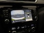 Nissan Qashqai 1.6 Tekna | Climate control | Panoramadak | Rondomzicht camera | Trekhaak | Stoelverwarming | Half leder | Lichtmetalen velgen |