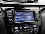 Nissan Qashqai 1.6 Tekna | Climate control | Panoramadak | Rondomzicht camera | Trekhaak | Stoelverwarming | Half leder | Lichtmetalen velgen |
