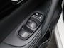 Nissan Qashqai 1.6 Tekna | Climate control | Panoramadak | Rondomzicht camera | Trekhaak | Stoelverwarming | Half leder | Lichtmetalen velgen |