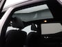Nissan Qashqai 1.6 Tekna | Climate control | Panoramadak | Rondomzicht camera | Trekhaak | Stoelverwarming | Half leder | Lichtmetalen velgen |