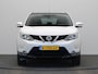 Nissan Qashqai 1.6 Tekna | Climate control | Panoramadak | Rondomzicht camera | Trekhaak | Stoelverwarming | Half leder | Lichtmetalen velgen |