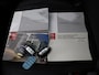 Nissan Qashqai 1.6 Tekna | Climate control | Panoramadak | Rondomzicht camera | Trekhaak | Stoelverwarming | Half leder | Lichtmetalen velgen |