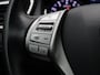 Nissan Qashqai 1.6 Tekna | Climate control | Panoramadak | Rondomzicht camera | Trekhaak | Stoelverwarming | Half leder | Lichtmetalen velgen |