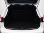 Nissan Qashqai 1.6 Tekna | Climate control | Panoramadak | Rondomzicht camera | Trekhaak | Stoelverwarming | Half leder | Lichtmetalen velgen |