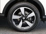 Nissan Qashqai 1.6 Tekna | Climate control | Panoramadak | Rondomzicht camera | Trekhaak | Stoelverwarming | Half leder | Lichtmetalen velgen |