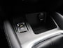 Nissan Qashqai 1.6 Tekna | Climate control | Panoramadak | Rondomzicht camera | Trekhaak | Stoelverwarming | Half leder | Lichtmetalen velgen |
