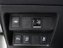 Nissan Qashqai 1.6 Tekna | Climate control | Panoramadak | Rondomzicht camera | Trekhaak | Stoelverwarming | Half leder | Lichtmetalen velgen |