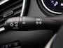 Nissan Qashqai 1.6 Tekna | Climate control | Panoramadak | Rondomzicht camera | Trekhaak | Stoelverwarming | Half leder | Lichtmetalen velgen |