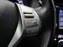 Nissan Qashqai 1.6 Tekna | Climate control | Panoramadak | Rondomzicht camera | Trekhaak | Stoelverwarming | Half leder | Lichtmetalen velgen |