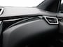Nissan Qashqai 1.6 Tekna | Climate control | Panoramadak | Rondomzicht camera | Trekhaak | Stoelverwarming | Half leder | Lichtmetalen velgen |