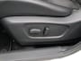 Nissan Qashqai 1.6 Tekna | Climate control | Panoramadak | Rondomzicht camera | Trekhaak | Stoelverwarming | Half leder | Lichtmetalen velgen |