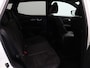 Nissan Qashqai 1.6 Tekna | Climate control | Panoramadak | Rondomzicht camera | Trekhaak | Stoelverwarming | Half leder | Lichtmetalen velgen |
