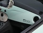 Fiat 500 1.2 LOUNGE/ PANORAMADAK/ ALL-SEASON/ PDC ACHTER/ 4 CILINDER MOTOR