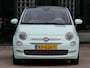Fiat 500 1.2 LOUNGE/ PANORAMADAK/ ALL-SEASON/ PDC ACHTER/ 4 CILINDER MOTOR