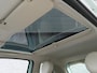 Fiat 500 1.2 LOUNGE/ PANORAMADAK/ ALL-SEASON/ PDC ACHTER/ 4 CILINDER MOTOR