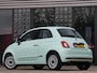 Fiat 500 1.2 LOUNGE/ PANORAMADAK/ ALL-SEASON/ PDC ACHTER/ 4 CILINDER MOTOR