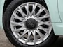 Fiat 500 1.2 LOUNGE/ PANORAMADAK/ ALL-SEASON/ PDC ACHTER/ 4 CILINDER MOTOR
