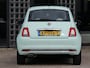 Fiat 500 1.2 LOUNGE/ PANORAMADAK/ ALL-SEASON/ PDC ACHTER/ 4 CILINDER MOTOR