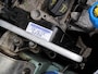 Fiat 500 1.2 LOUNGE/ PANORAMADAK/ ALL-SEASON/ PDC ACHTER/ 4 CILINDER MOTOR