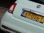 Fiat 500 1.2 LOUNGE/ PANORAMADAK/ ALL-SEASON/ PDC ACHTER/ 4 CILINDER MOTOR