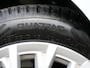 Fiat 500 1.2 LOUNGE/ PANORAMADAK/ ALL-SEASON/ PDC ACHTER/ 4 CILINDER MOTOR