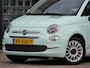 Fiat 500 1.2 LOUNGE/ PANORAMADAK/ ALL-SEASON/ PDC ACHTER/ 4 CILINDER MOTOR