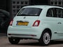 Fiat 500 1.2 LOUNGE/ PANORAMADAK/ ALL-SEASON/ PDC ACHTER/ 4 CILINDER MOTOR