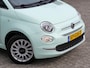 Fiat 500 1.2 LOUNGE/ PANORAMADAK/ ALL-SEASON/ PDC ACHTER/ 4 CILINDER MOTOR