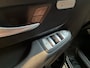 Mercedes-Benz V-klasse 250d Lang Avantgarde Edition Panoramadak Lmv Automaat Navigatie climate control Trekhaak