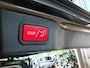 Mercedes-Benz V-klasse 250d Lang Avantgarde Edition Panoramadak Lmv Automaat Navigatie climate control Trekhaak