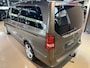 Mercedes-Benz V-klasse 250d Lang Avantgarde Edition Panoramadak Lmv Automaat Navigatie climate control Trekhaak